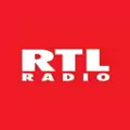 Radio Realite FM - FM 95.1